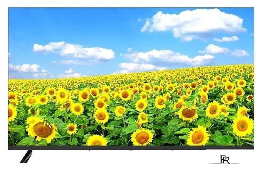 Телевизор Aiwa 43NG-U5300B - Изображение №1 — Интернет-магазин ПроЗаказ