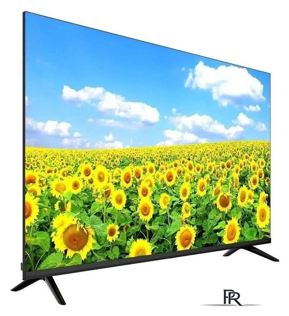 Телевизор Aiwa 43NG-U5300B - Изображение №2 — Интернет-магазин ПроЗаказ