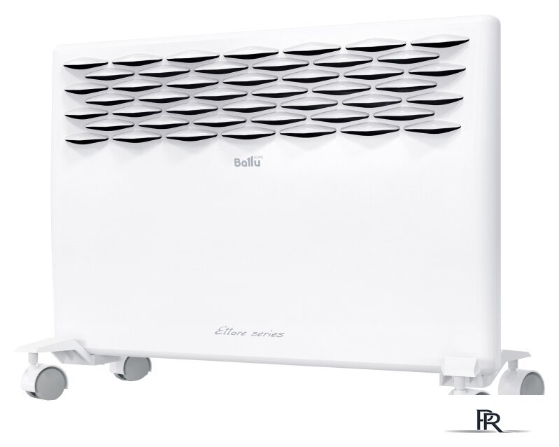 Конвектор Ballu BEC/ETMR-500 - Изображение №1 — Интернет-магазин ПроЗаказ