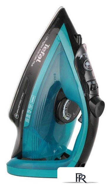 Утюг Tefal FV6832E0 - Изображение №4 — Интернет-магазин ПроЗаказ