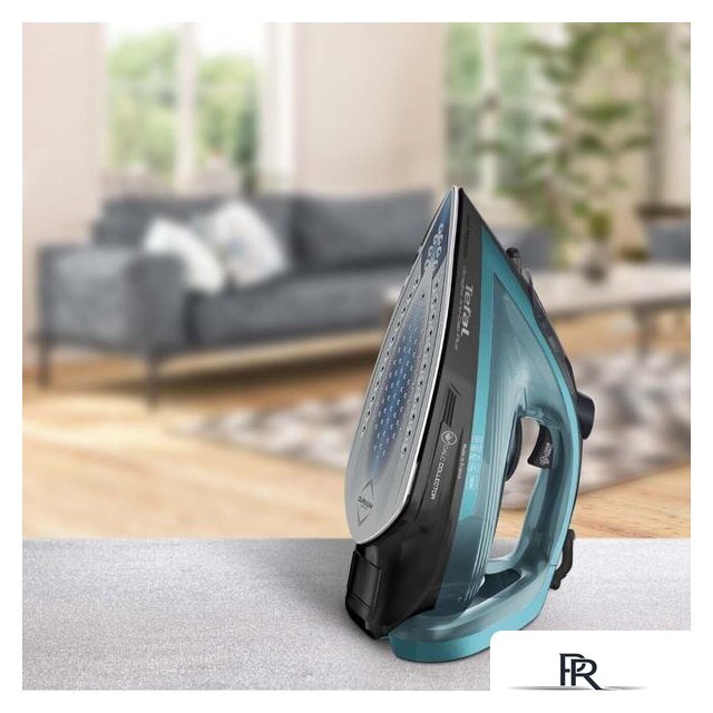 Утюг Tefal FV6832E0 - Изображение №13 — Интернет-магазин ПроЗаказ