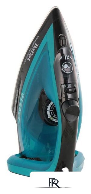 Утюг Tefal FV6832E0 - Изображение №3 — Интернет-магазин ПроЗаказ