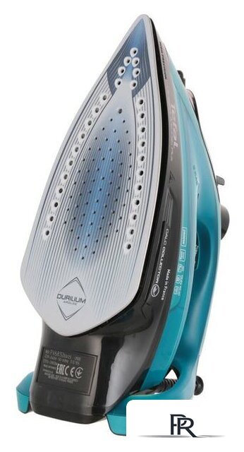 Утюг Tefal FV6832E0 - Изображение №5 — Интернет-магазин ПроЗаказ