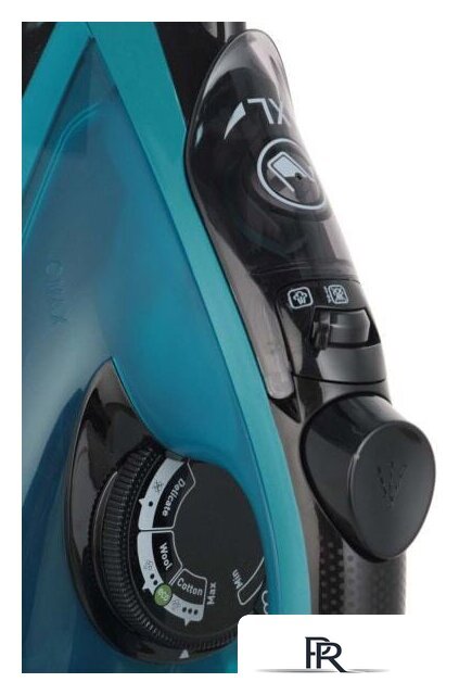 Утюг Tefal FV6832E0 - Изображение №10 — Интернет-магазин ПроЗаказ