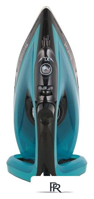 Утюг Tefal FV6832E0 - Изображение №2 — Интернет-магазин ПроЗаказ