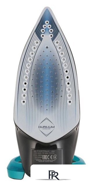 Утюг Tefal FV6832E0 - Изображение №6 — Интернет-магазин ПроЗаказ