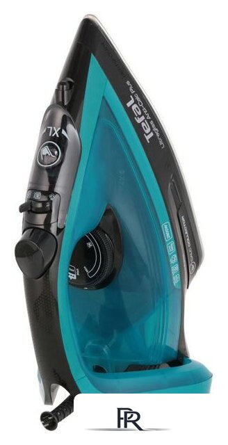 Утюг Tefal FV6832E0 - Изображение №9 — Интернет-магазин ПроЗаказ