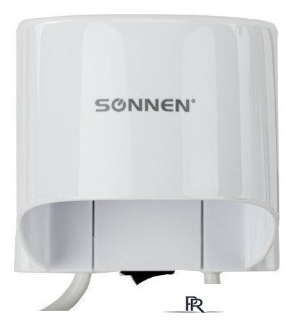 Сушилка для волос Sonnen HD-2206 - Изображение №6 — Интернет-магазин ПроЗаказ