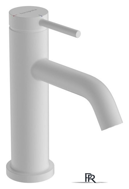 Смеситель Hansgrohe Tecturis S 73302700 - Изображение №1 — Интернет-магазин ПроЗаказ