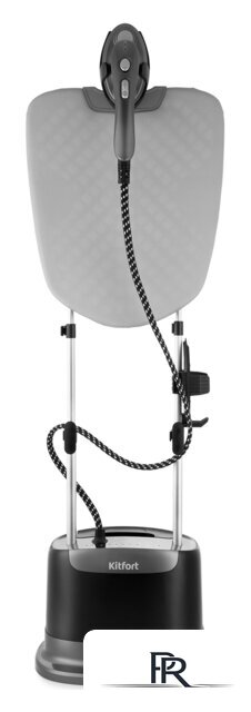 Отпариватель Kitfort KT-937 - Изображение №3 — Интернет-магазин ПроЗаказ