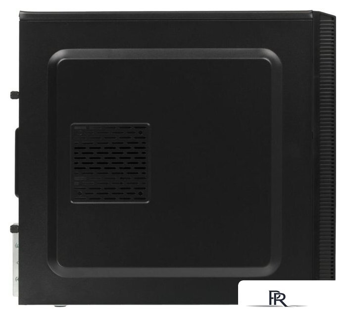 Компьютер iRU Home 315 1188119 - Изображение №9 — Интернет-магазин ПроЗаказ