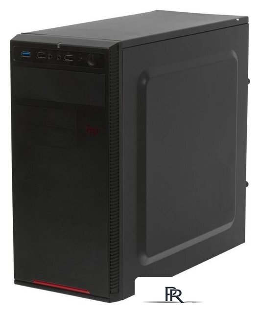 Компьютер iRU Home 315 1188119 - Изображение №7 — Интернет-магазин ПроЗаказ