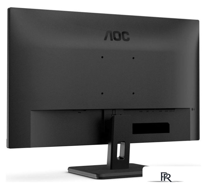 Монитор AOC Q27E3UAM - Изображение №5 — Интернет-магазин ПроЗаказ