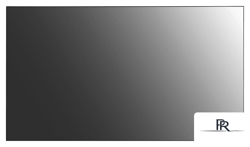 Дисплей для видеостен LG 49VL5PJ-A - Изображение №1 — Интернет-магазин ПроЗаказ