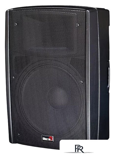 Активная акустика Biema B2-110 Power - Изображение №1 — Интернет-магазин ПроЗаказ