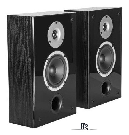  WILSON Raptor On-Wall Black Ash - Изображение №1 — Интернет-магазин ПроЗаказ
