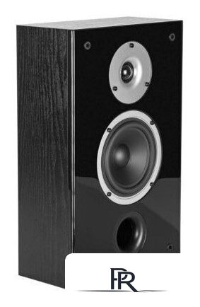  WILSON Raptor On-Wall Black Ash - Изображение №3 — Интернет-магазин ПроЗаказ