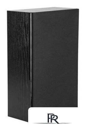  WILSON Raptor On-Wall Black Ash - Изображение №7 — Интернет-магазин ПроЗаказ
