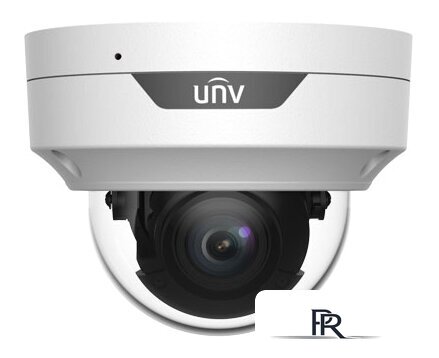 IP-камера Uniview IPC3534LB-ADZK-G - Изображение №1 — Интернет-магазин ПроЗаказ