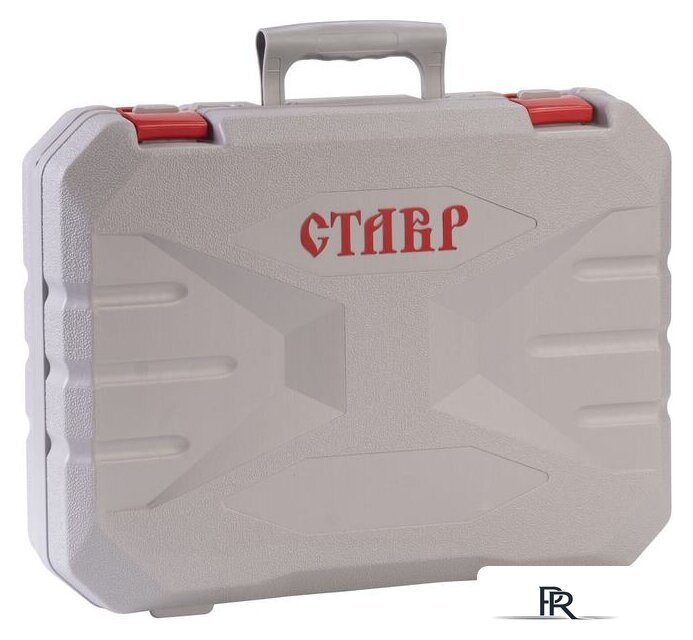 Перфоратор Stavr (Ставр) ПЭВ-1700 - Изображение №6 — Интернет-магазин ПроЗаказ