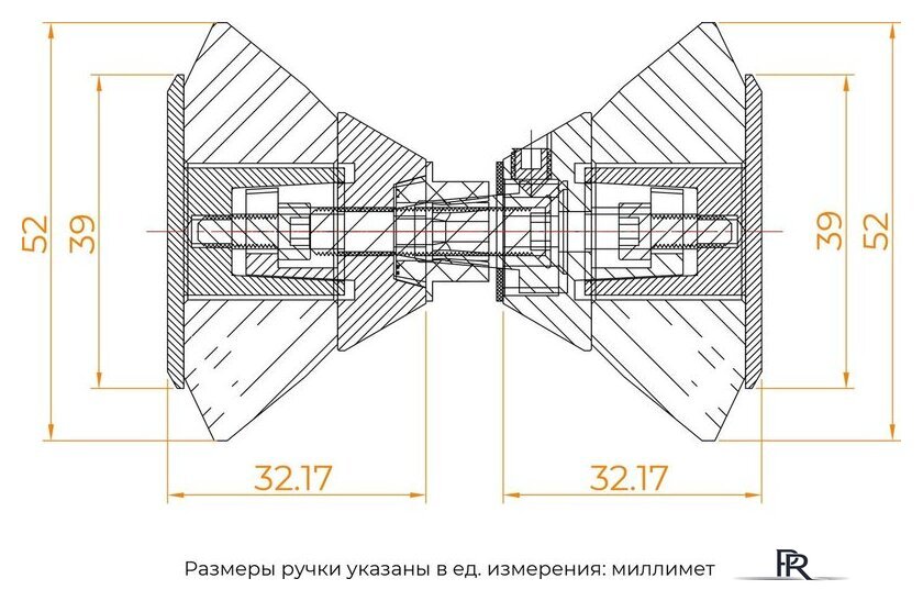 Душевая стенка RGW Z-072B 352207203-14 (черный/прозрачное стекло) - Изображение №1 — Интернет-магазин ПроЗаказ