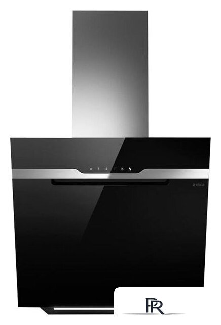Кухонная вытяжка Elica Majestic BL/A/60 PRF0117381A - Изображение №1 — Интернет-магазин ПроЗаказ