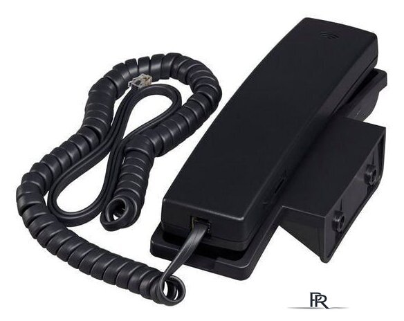 МФУ Canon i-SENSYS MF237w (с трубкой для факса) - Изображение №2 — Интернет-магазин ПроЗаказ