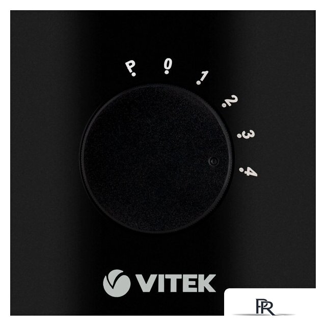 Стационарный блендер Vitek VT-8511 - Изображение №4 — Интернет-магазин ПроЗаказ