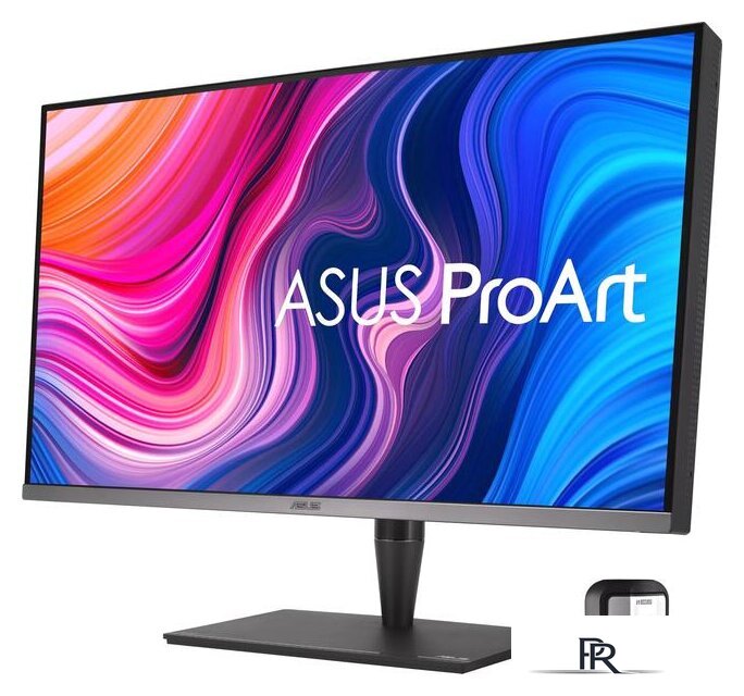 Монитор ASUS ProArt PA32UCG-K - Изображение №10 — Интернет-магазин ПроЗаказ