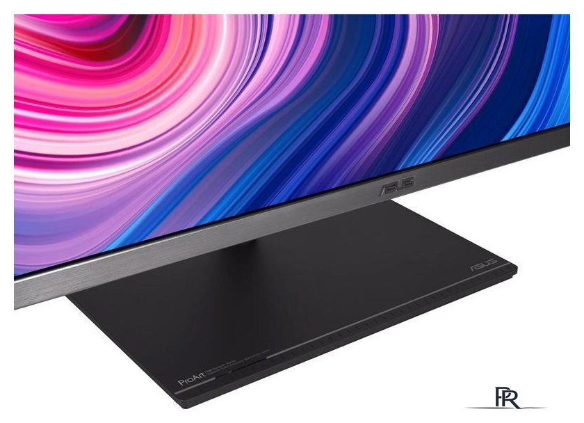Монитор ASUS ProArt PA32UCG-K - Изображение №5 — Интернет-магазин ПроЗаказ