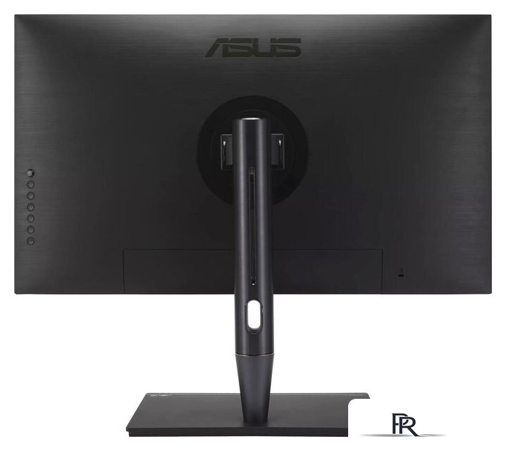 Монитор ASUS ProArt PA32UCG-K - Изображение №4 — Интернет-магазин ПроЗаказ