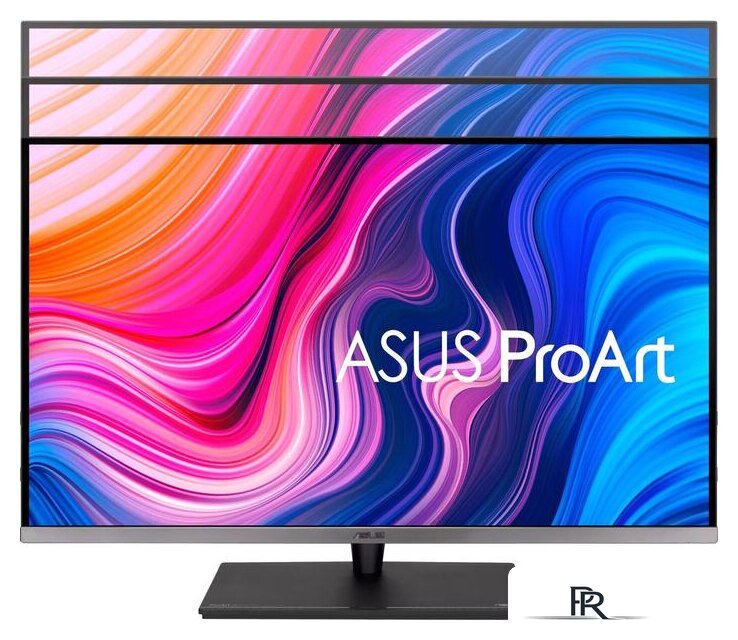 Монитор ASUS ProArt PA32UCG-K - Изображение №6 — Интернет-магазин ПроЗаказ