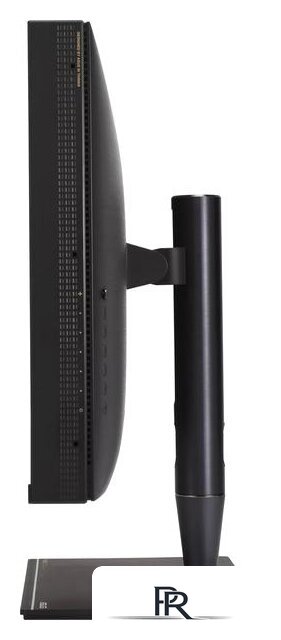 Монитор ASUS ProArt PA32UCG-K - Изображение №13 — Интернет-магазин ПроЗаказ