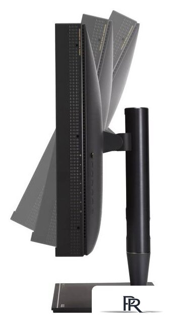 Монитор ASUS ProArt PA32UCG-K - Изображение №14 — Интернет-магазин ПроЗаказ