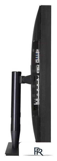 Монитор ASUS ProArt PA32UCG-K - Изображение №12 — Интернет-магазин ПроЗаказ