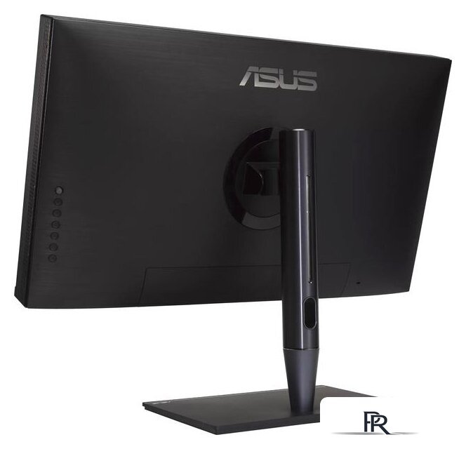 Монитор ASUS ProArt PA32UCG-K - Изображение №11 — Интернет-магазин ПроЗаказ