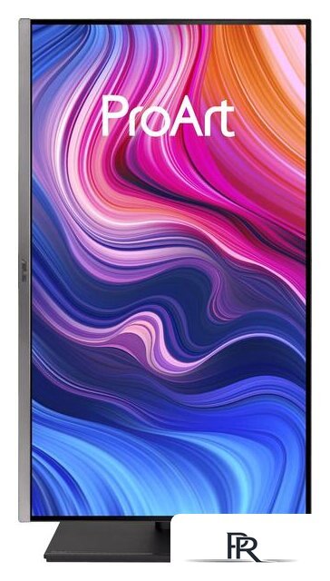 Монитор ASUS ProArt PA32UCG-K - Изображение №7 — Интернет-магазин ПроЗаказ