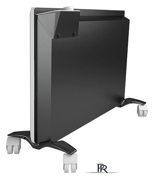 Конвектор Zanussi ZCH/S-500 MR - Изображение №3 — Интернет-магазин ПроЗаказ