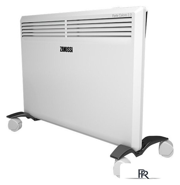 Конвектор Zanussi ZCH/S-500 MR - Изображение №1 — Интернет-магазин ПроЗаказ