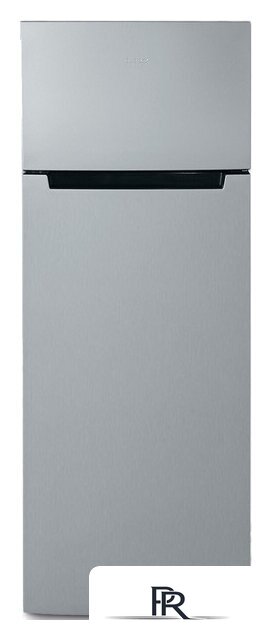 Холодильник Бирюса M6035 - Изображение №1 — Интернет-магазин ПроЗаказ