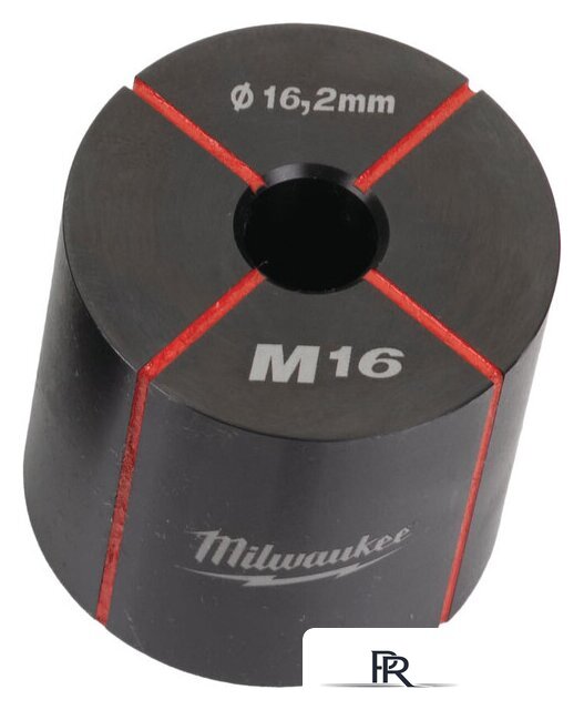 Гильза ограничительная  Milwaukee ForceLogic M16 4932430913 - Изображение №1 — Интернет-магазин ПроЗаказ