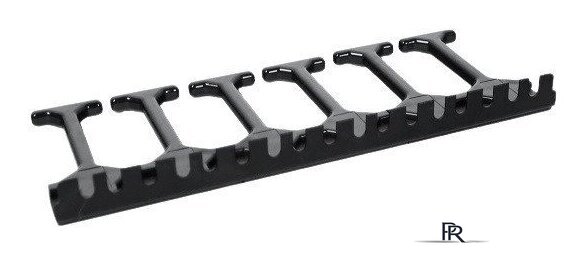 Органайзер кабельный  ЦМО ВКО-П-9005 - Изображение №1 — Интернет-магазин ПроЗаказ