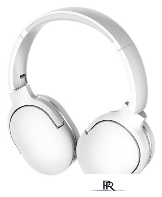 Наушники Baseus Encok D02 Pro (белый) - Изображение №2 — Интернет-магазин ПроЗаказ