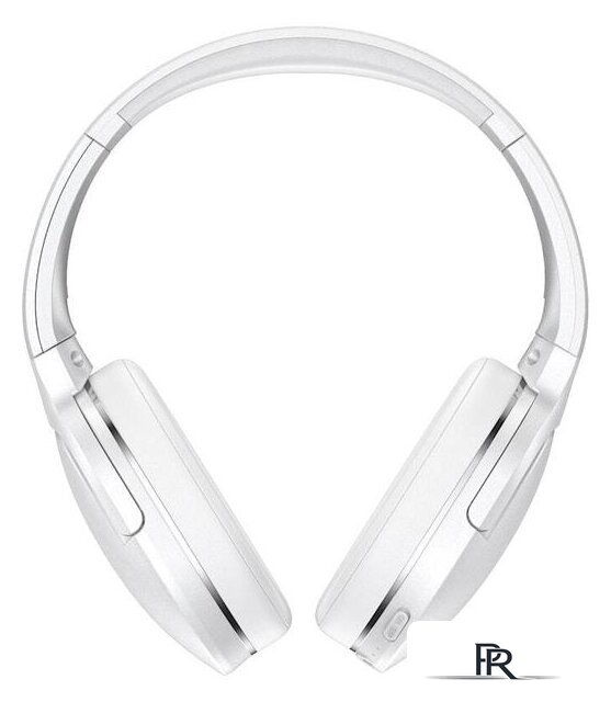 Наушники Baseus Encok D02 Pro (белый) - Изображение №3 — Интернет-магазин ПроЗаказ