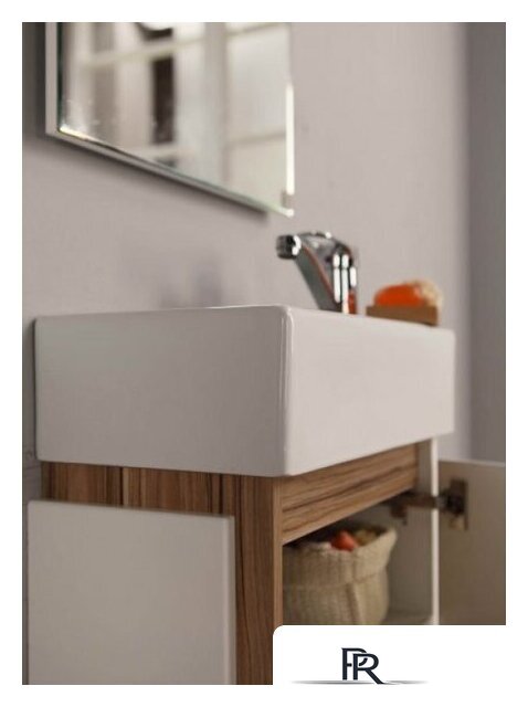  Акватон Тумба с умывальником Эклипс 46 1A1728K1EK49R - Изображение №5 — Интернет-магазин ПроЗаказ