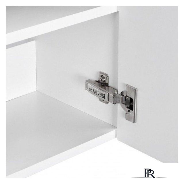  Акватон Тумба с умывальником Эклипс 46 1A1728K1EK49R - Изображение №8 — Интернет-магазин ПроЗаказ