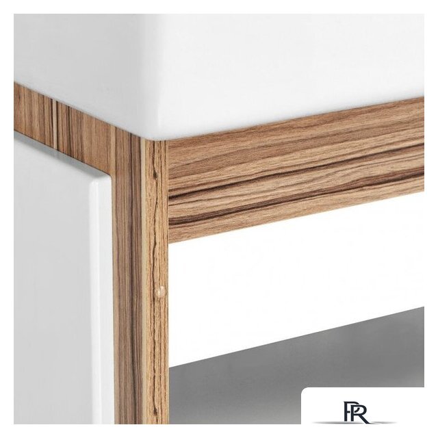  Акватон Тумба с умывальником Эклипс 46 1A1728K1EK49R - Изображение №11 — Интернет-магазин ПроЗаказ