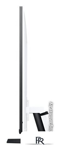 Игровой монитор Samsung Odyssey Neo G7 LS43CG700NUXEN - Изображение №16 — Интернет-магазин ПроЗаказ