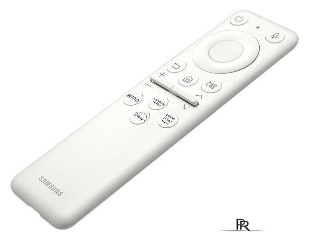 Игровой монитор Samsung Odyssey Neo G7 LS43CG700NUXEN - Изображение №2 — Интернет-магазин ПроЗаказ