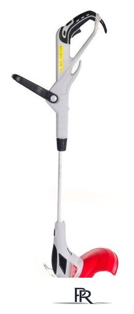 Триммер Интерскол МКЭ-30/450 - Изображение №1 — Интернет-магазин ПроЗаказ